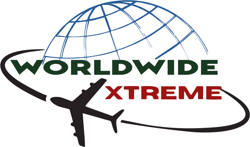 Logo Trilha Salkantay