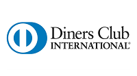 Dinner club internacional