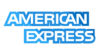 American express
