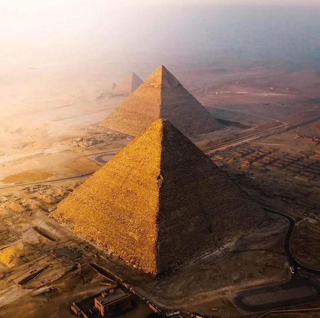 Wordl Wide Extrem travel Agency